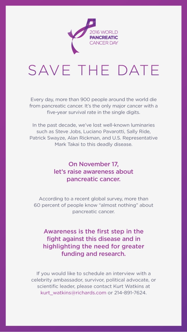 wpcd-2016_save_the_date_email